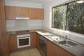 Property photo of 65 Hockey Street Kuraby QLD 4112