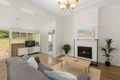 Property photo of 68 Chatham Road Denistone NSW 2114
