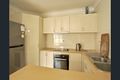 Property photo of 50 Tiger Drive Arundel QLD 4214