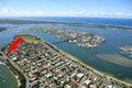Property photo of 3 Paradise Parade Paradise Point QLD 4216