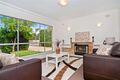 Property photo of 1 Peacock Avenue Gawler East SA 5118