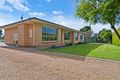 Property photo of 1 Peacock Avenue Gawler East SA 5118