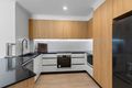 Property photo of 7/5 James Street Cairns North QLD 4870