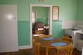 Property photo of 55 Collins Street Brooklyn TAS 7320