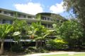 Property photo of 117/68 Pacific Drive Port Macquarie NSW 2444