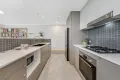 Property photo of 607/1 Bruce Bennetts Place Maroubra NSW 2035