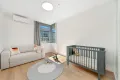 Property photo of 607/1 Bruce Bennetts Place Maroubra NSW 2035