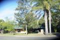 Property photo of 7 Eyre Close Singleton Heights NSW 2330