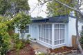 Property photo of 5 Lenstan Street Norwood TAS 7250