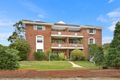 Property photo of 9/12-14 Pembroke Street Ashfield NSW 2131