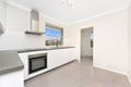 Property photo of 9/12-14 Pembroke Street Ashfield NSW 2131