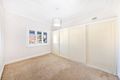 Property photo of 17 Byer Street Enfield NSW 2136
