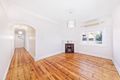 Property photo of 17 Byer Street Enfield NSW 2136