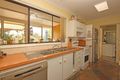 Property photo of 1 Dewdney Road Emu Plains NSW 2750