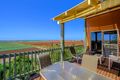 Property photo of 51 Rehbein Avenue Qunaba QLD 4670