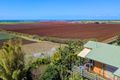 Property photo of 51 Rehbein Avenue Qunaba QLD 4670