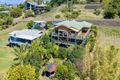Property photo of 51 Rehbein Avenue Qunaba QLD 4670