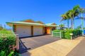 Property photo of 51 Rehbein Avenue Qunaba QLD 4670