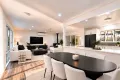Property photo of 65 Taylor Road Veteran QLD 4570