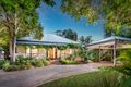 Property photo of 14 Frances Avenue Vermont VIC 3133