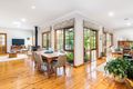 Property photo of 14 Frances Avenue Vermont VIC 3133
