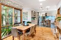 Property photo of 14 Frances Avenue Vermont VIC 3133