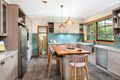 Property photo of 14 Frances Avenue Vermont VIC 3133