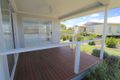 Property photo of 3/41 Thomas Street Emu Park QLD 4710