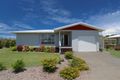 Property photo of 3/41 Thomas Street Emu Park QLD 4710