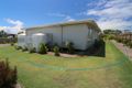 Property photo of 3/41 Thomas Street Emu Park QLD 4710