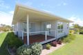 Property photo of 3/41 Thomas Street Emu Park QLD 4710