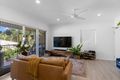 Property photo of 7/5 James Street Cairns North QLD 4870