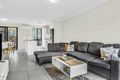 Property photo of 23/160 Bagnall Street Ellen Grove QLD 4078