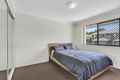 Property photo of 23/160 Bagnall Street Ellen Grove QLD 4078