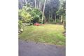 Property photo of 23 Coconut Grove Kuranda QLD 4881