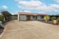 Property photo of 27 Ernest Terrace Wallaroo SA 5556