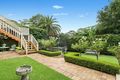 Property photo of 23 Beaconsfield Road Chatswood NSW 2067