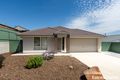 Property photo of 32 Megan Circuit Nairne SA 5252