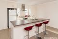 Property photo of 32 Megan Circuit Nairne SA 5252