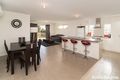 Property photo of 32 Megan Circuit Nairne SA 5252