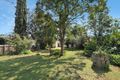 Property photo of 19 Ormond Road Eaglemont VIC 3084