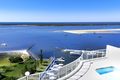 Property photo of 33/19 Oatland Esplanade Runaway Bay QLD 4216
