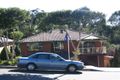 Property photo of 18 Lyndon Street Corrimal NSW 2518