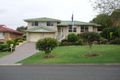 Property photo of 21 Dahlsford Drive Port Macquarie NSW 2444