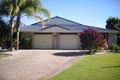 Property photo of 1/19 Anchor Court Banksia Beach QLD 4507