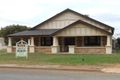Property photo of 41 High Street Gladstone SA 5473
