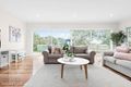 Property photo of 8 Hillman Avenue McCrae VIC 3938