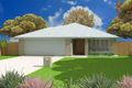 Property photo of 341 Woongarra Scenic Drive Innes Park QLD 4670