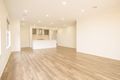 Property photo of 54 Cosgrove Drive Maddingley VIC 3340