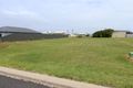 Property photo of 11 Shell Drive Port Macdonnell SA 5291